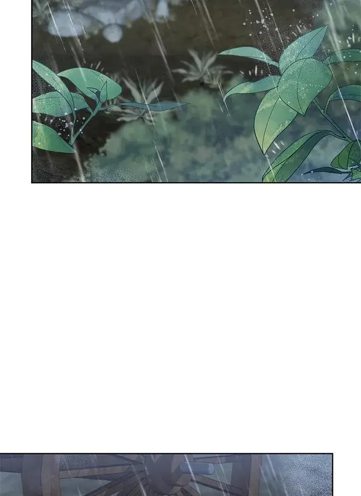 《武林世家的失宠小孙女》第36话图3