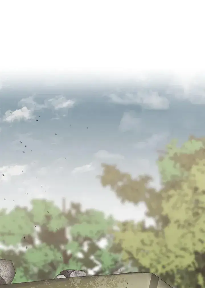 《武林世家的失宠小孙女》第36话图30