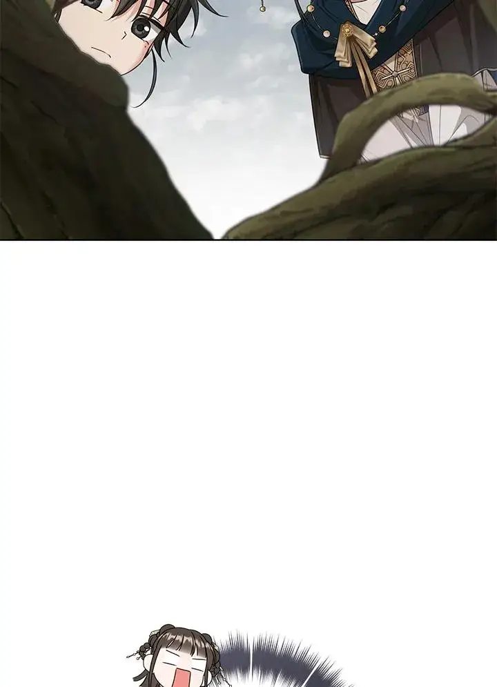 《武林世家的失宠小孙女》第36话图46