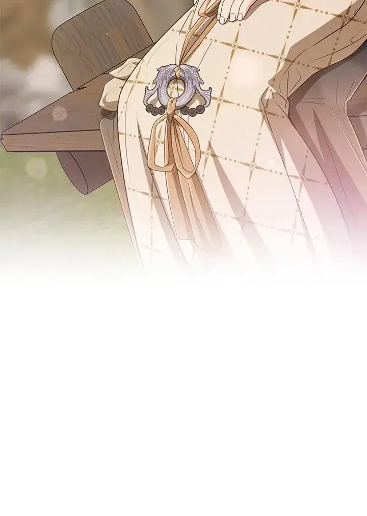 《武林世家的失宠小孙女》第36话图92
