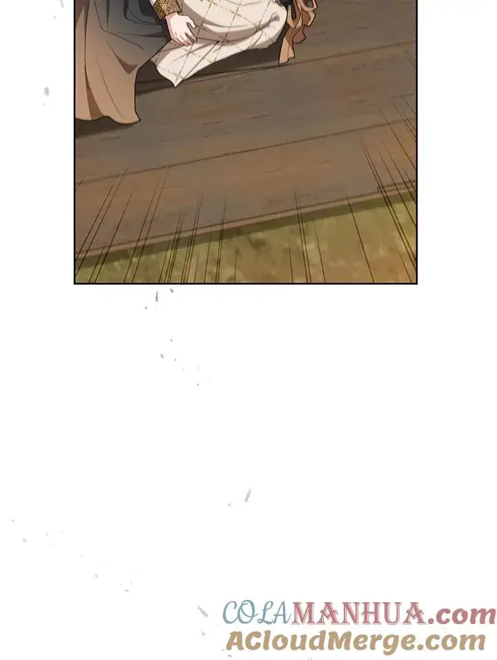 《武林世家的失宠小孙女》第37话图13