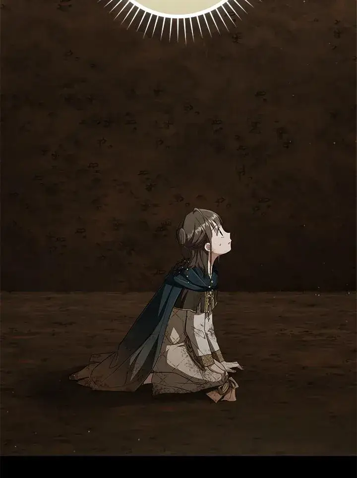 《武林世家的失宠小孙女》第37话图36