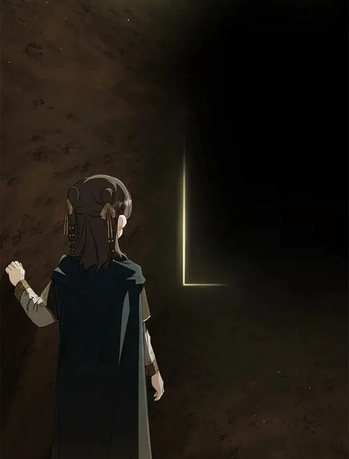 《武林世家的失宠小孙女》第37话图51