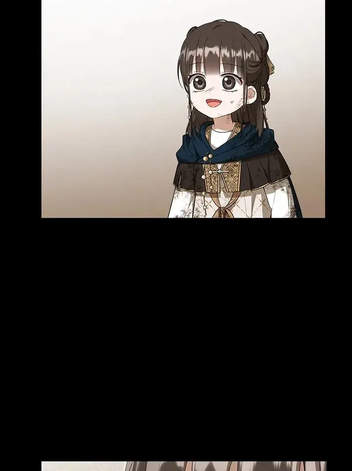 《武林世家的失宠小孙女》第37话图88