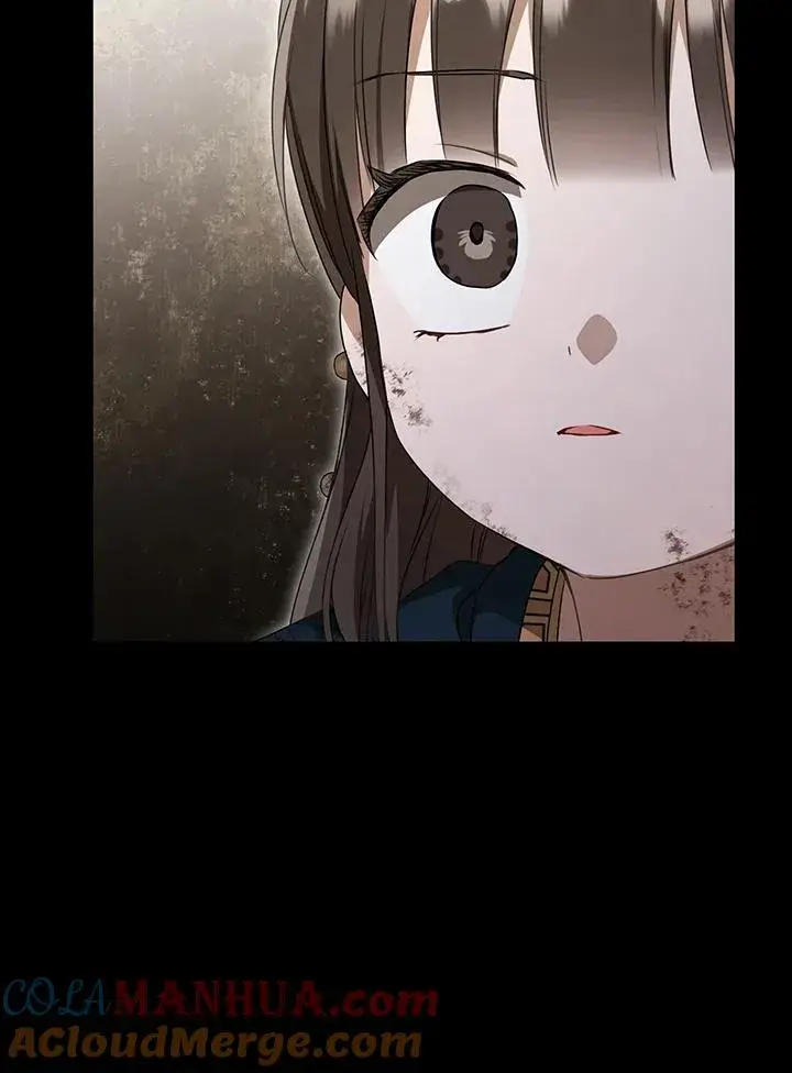 《武林世家的失宠小孙女》第37话图89