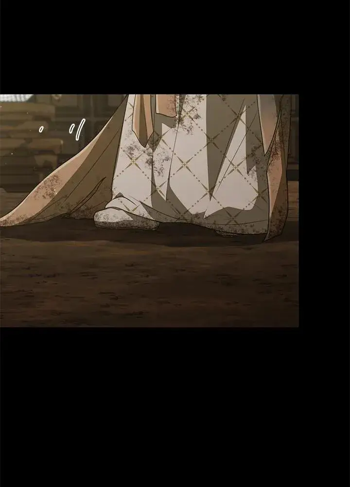 《武林世家的失宠小孙女》第37话图95