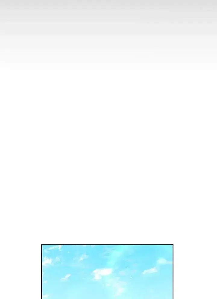 《武林世家的失宠小孙女》第38话图63