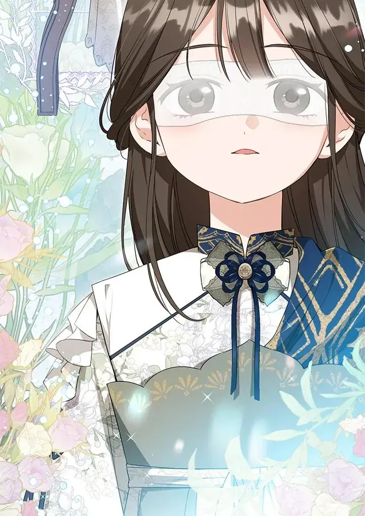 《武林世家的失宠小孙女》第38话图84