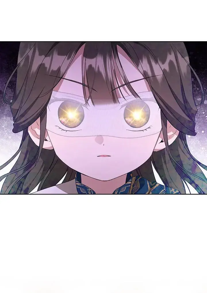 《武林世家的失宠小孙女》第38话图98