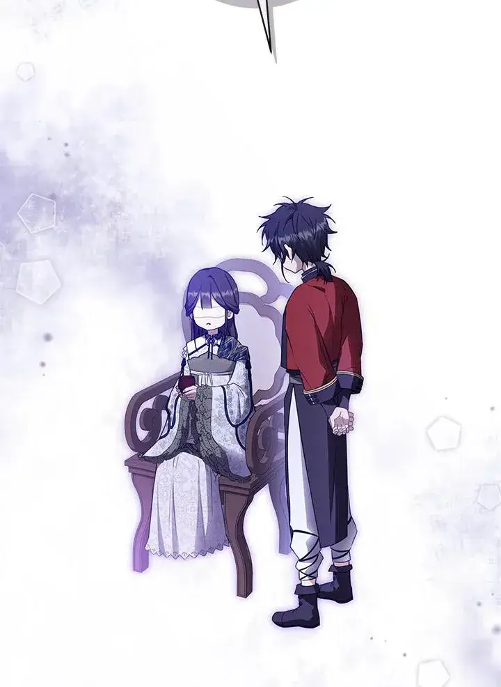 《武林世家的失宠小孙女》第39话图32