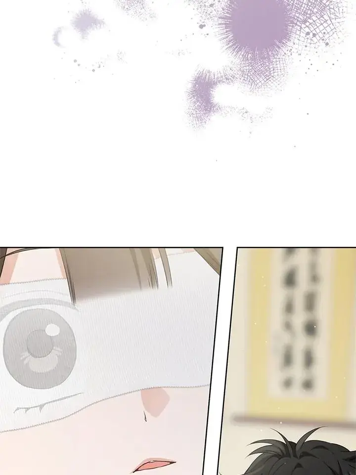 《武林世家的失宠小孙女》第39话图36