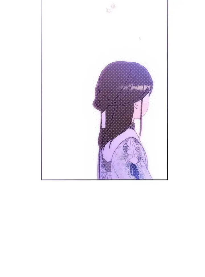 《武林世家的失宠小孙女》第39话图48