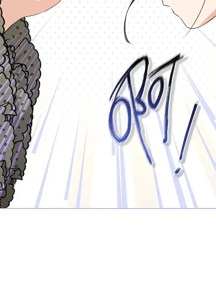 《武林世家的失宠小孙女》第39话图56