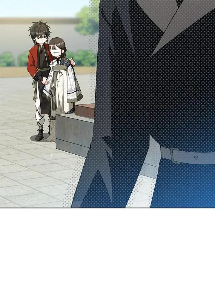 《武林世家的失宠小孙女》第39话图78