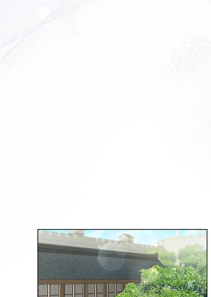 《武林世家的失宠小孙女》第40话图30