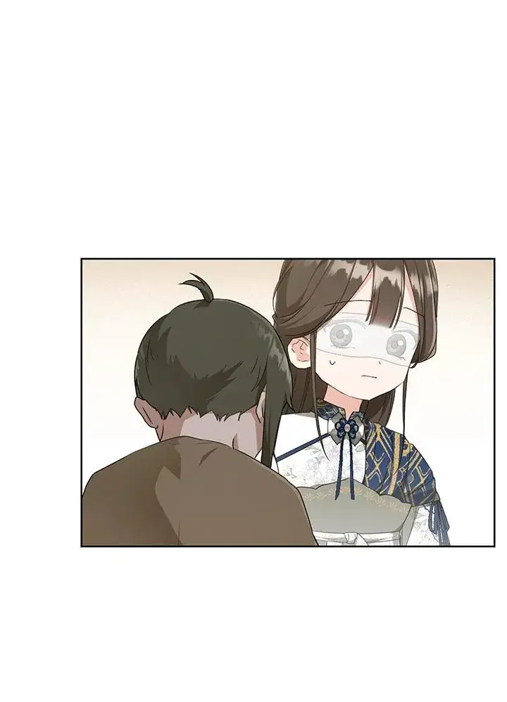 《武林世家的失宠小孙女》第40话图62