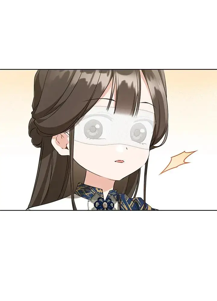 《武林世家的失宠小孙女》第40话图63