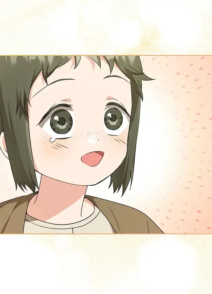 《武林世家的失宠小孙女》第40话图66