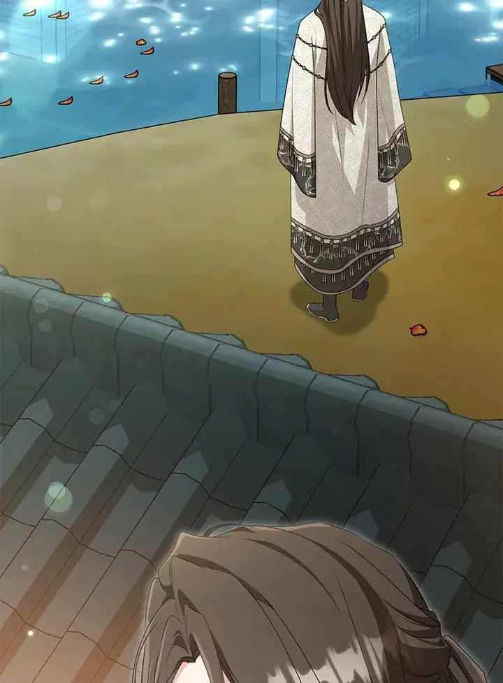 《武林世家的失宠小孙女》第41话图3