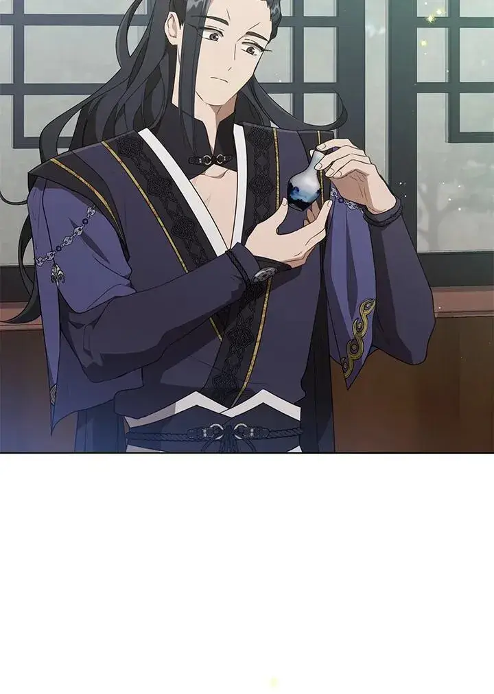 《武林世家的失宠小孙女》第41话图58