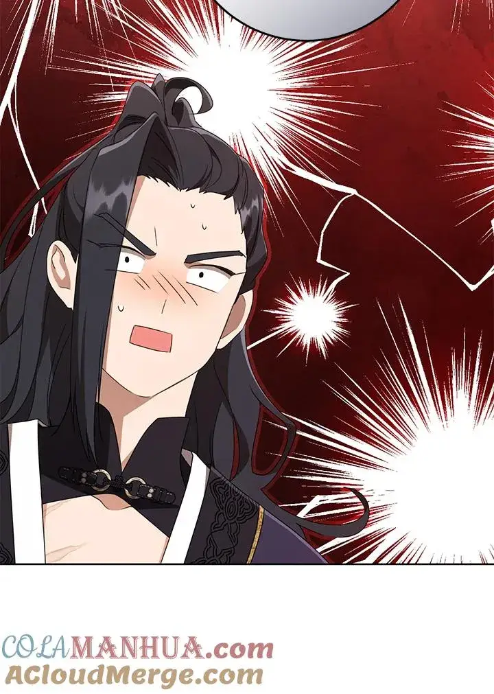 《武林世家的失宠小孙女》第41话图65