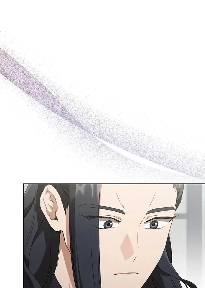 《武林世家的失宠小孙女》第41话图66