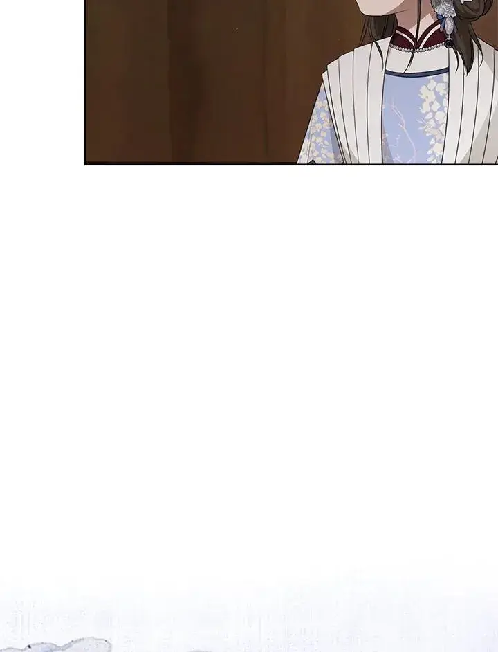 《武林世家的失宠小孙女》第41话图98