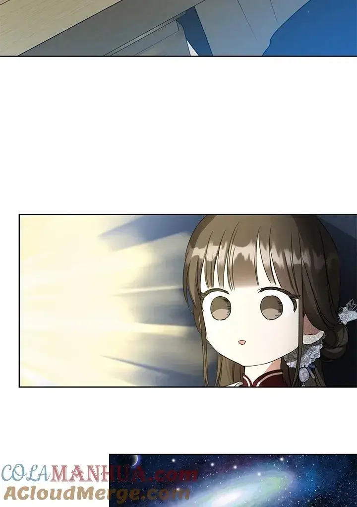 《武林世家的失宠小孙女》第43话图31