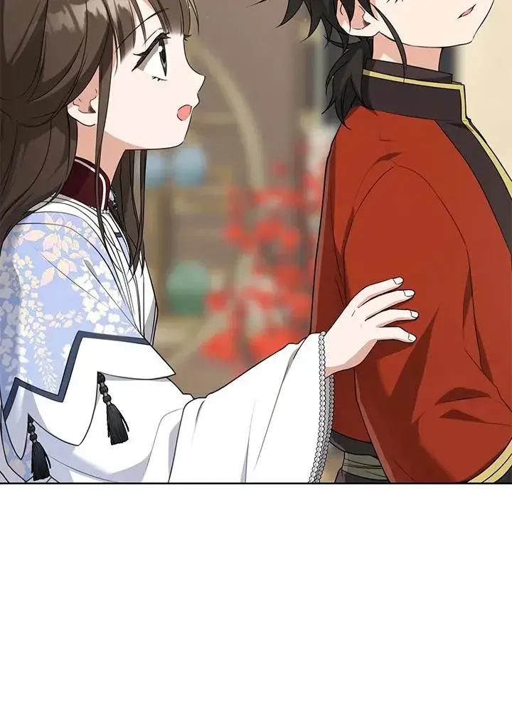 《武林世家的失宠小孙女》第44话(第1季最终章)图14