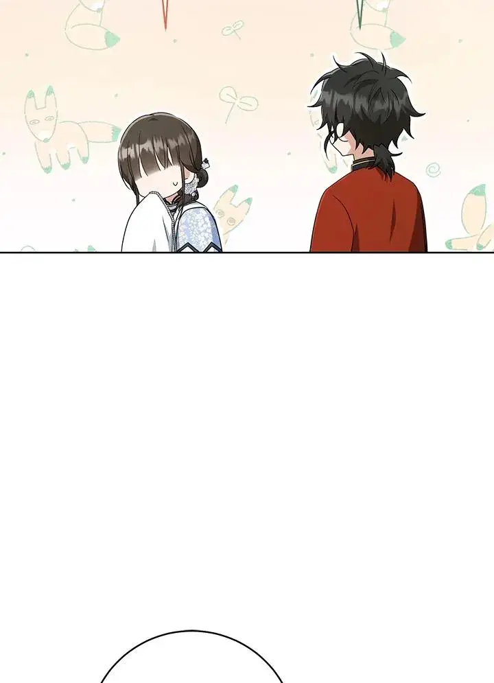 《武林世家的失宠小孙女》第44话(第1季最终章)图27