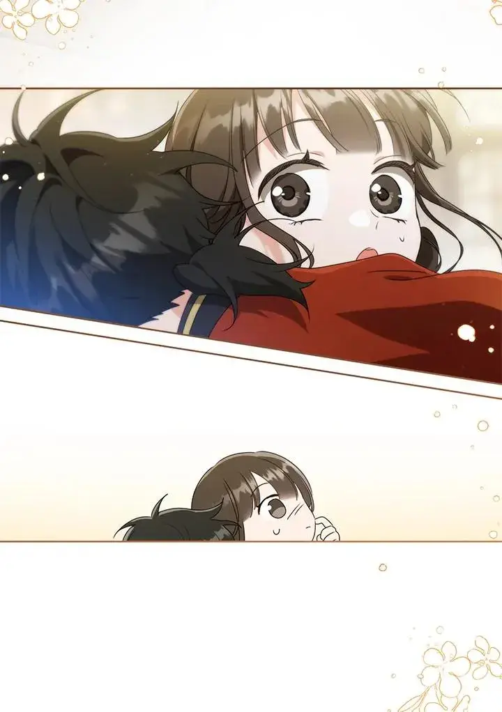 《武林世家的失宠小孙女》第44话(第1季最终章)图42