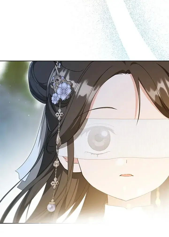 《武林世家的失宠小孙女》第44话(第1季最终章)图62