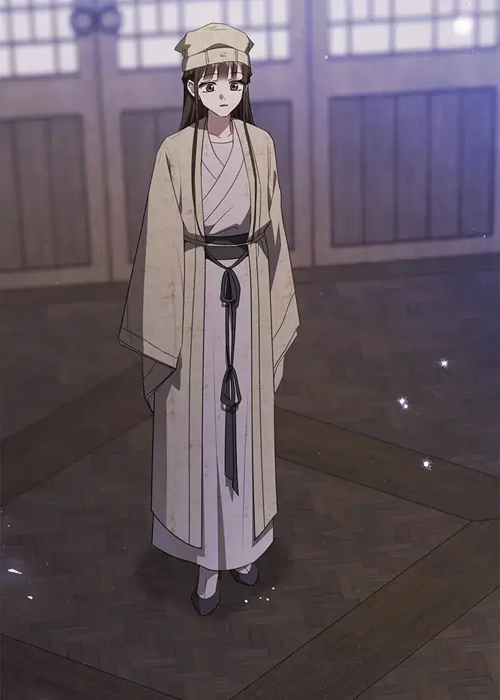 《武林世家的失宠小孙女》第44话(第1季最终章)图65