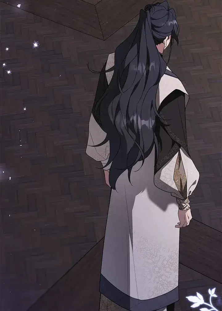 《武林世家的失宠小孙女》第44话(第1季最终章)图66