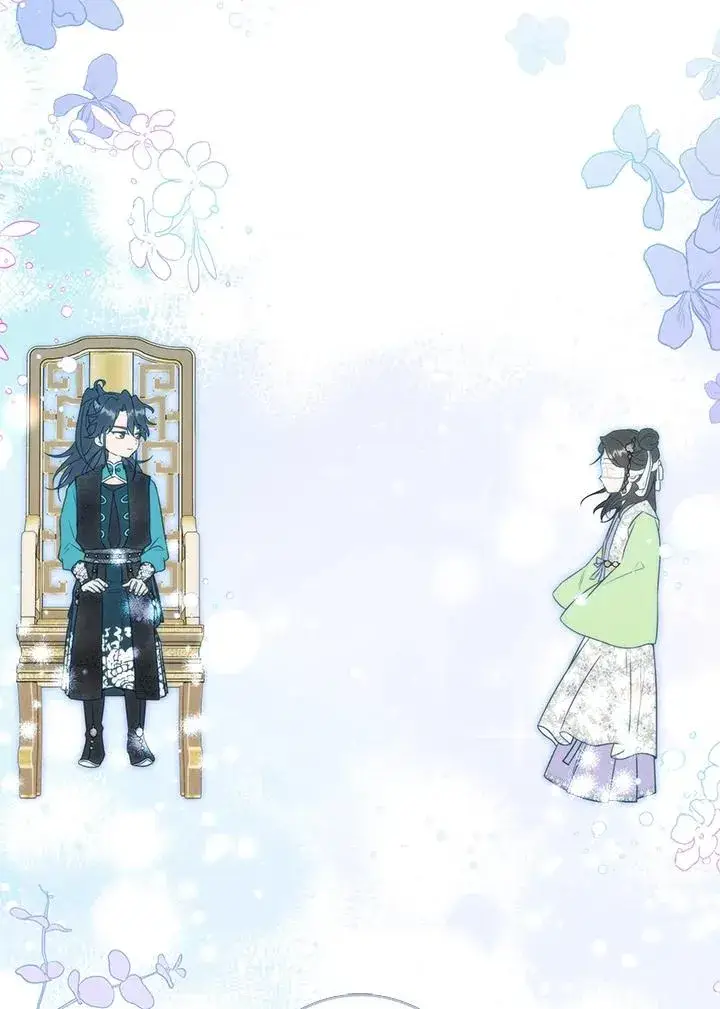 《武林世家的失宠小孙女》第44话(第1季最终章)图74