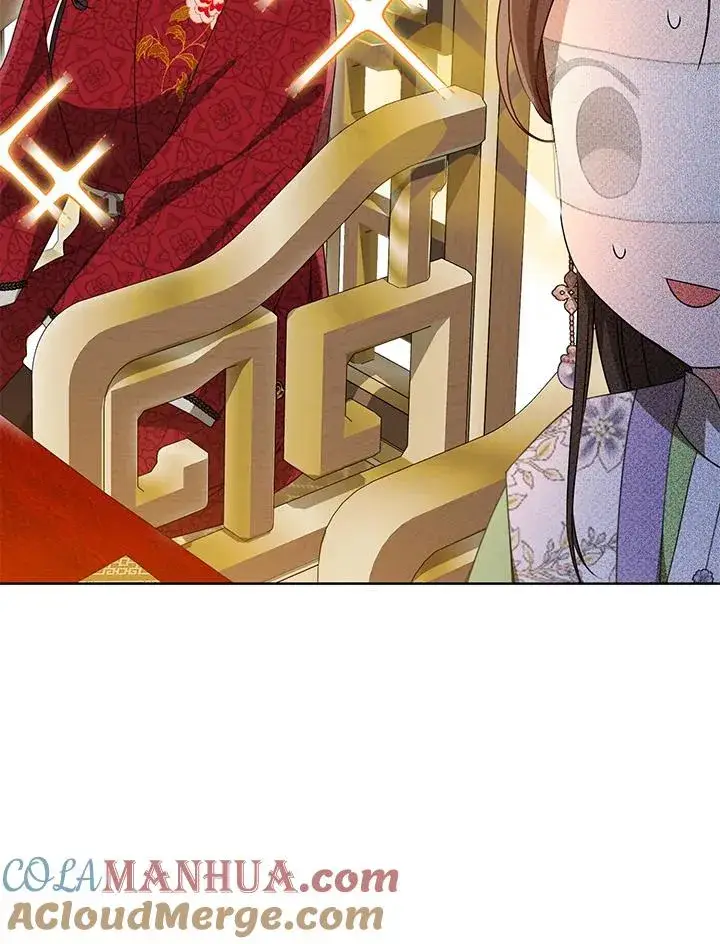 《武林世家的失宠小孙女》第44话(第1季最终章)图91