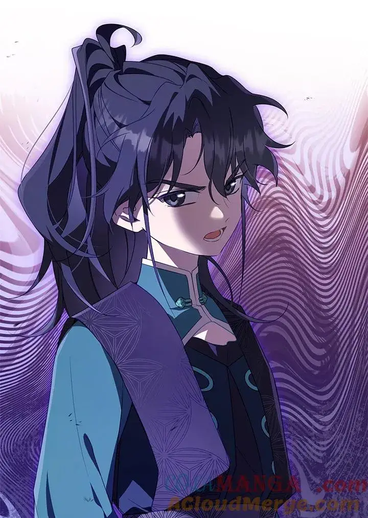 《武林世家的失宠小孙女》第45话图69