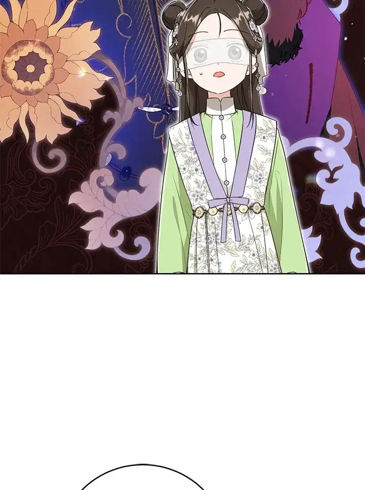 《武林世家的失宠小孙女》第46话图43