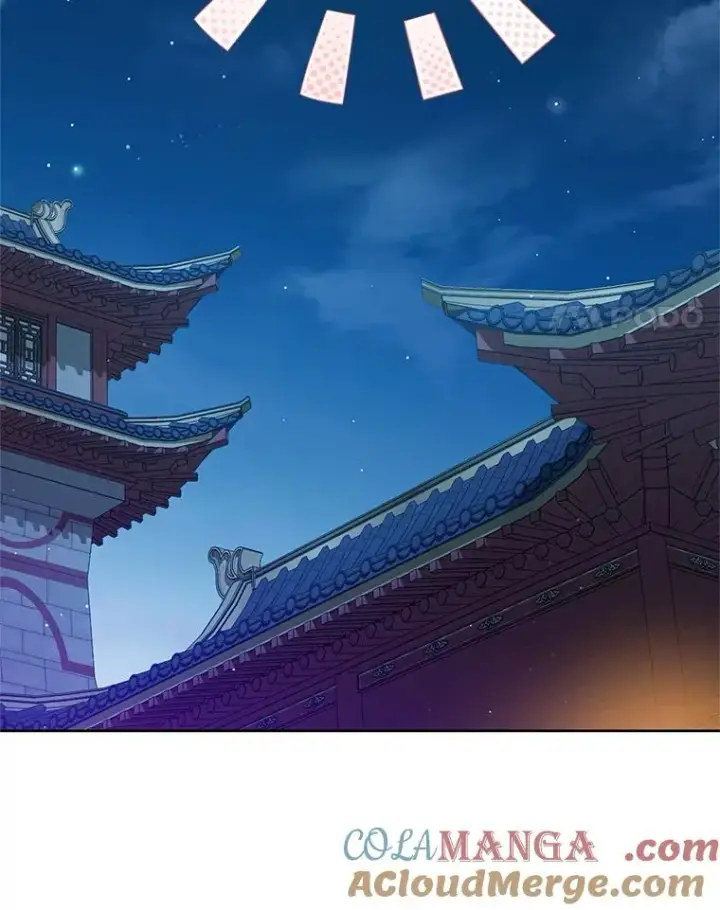 《武林世家的失宠小孙女》45.朋友？图133