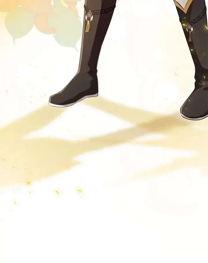 《武林世家的失宠小孙女》45.朋友？图138