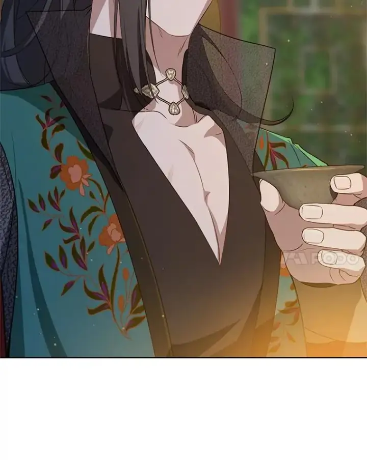 《武林世家的失宠小孙女》45.朋友？图38