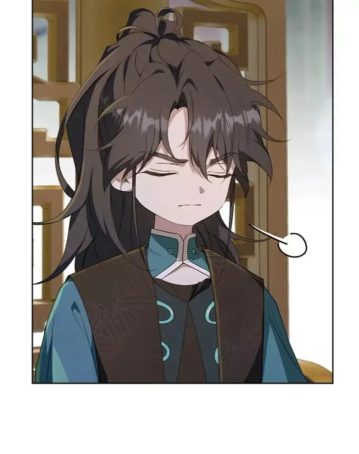 《武林世家的失宠小孙女》45.朋友？图42