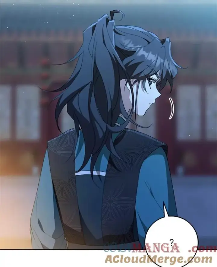《武林世家的失宠小孙女》45.朋友？图57