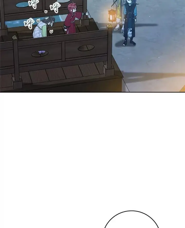 《武林世家的失宠小孙女》45.朋友？图59