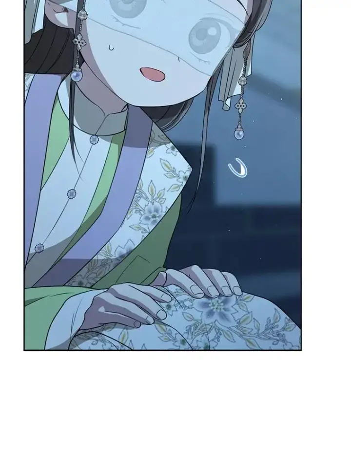 《武林世家的失宠小孙女》45.朋友？图87