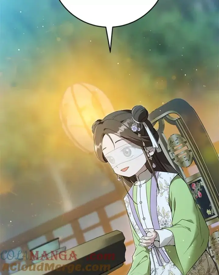 《武林世家的失宠小孙女》46.爷爷？图117