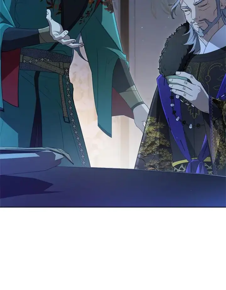 《武林世家的失宠小孙女》47.忠心的小狗图12