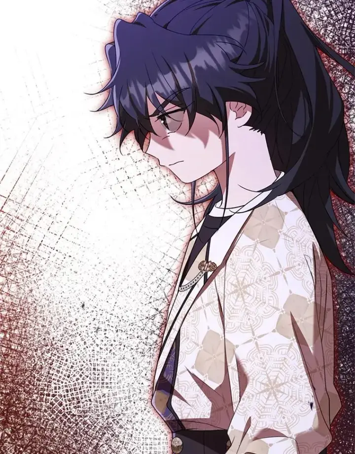 《武林世家的失宠小孙女》47.忠心的小狗图122