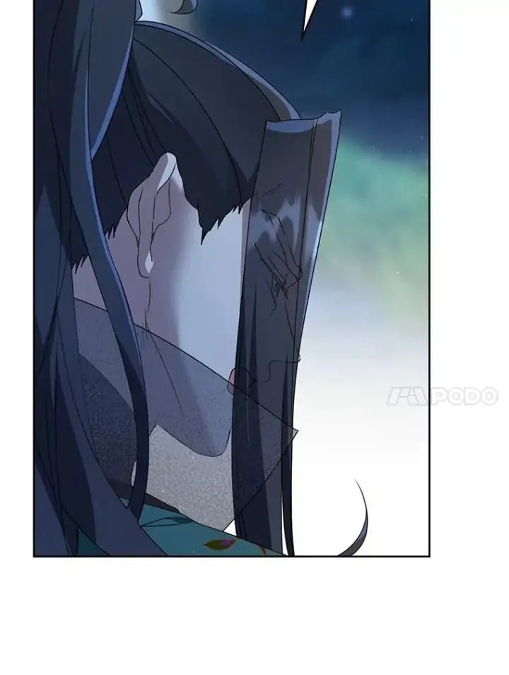 《武林世家的失宠小孙女》47.忠心的小狗图24
