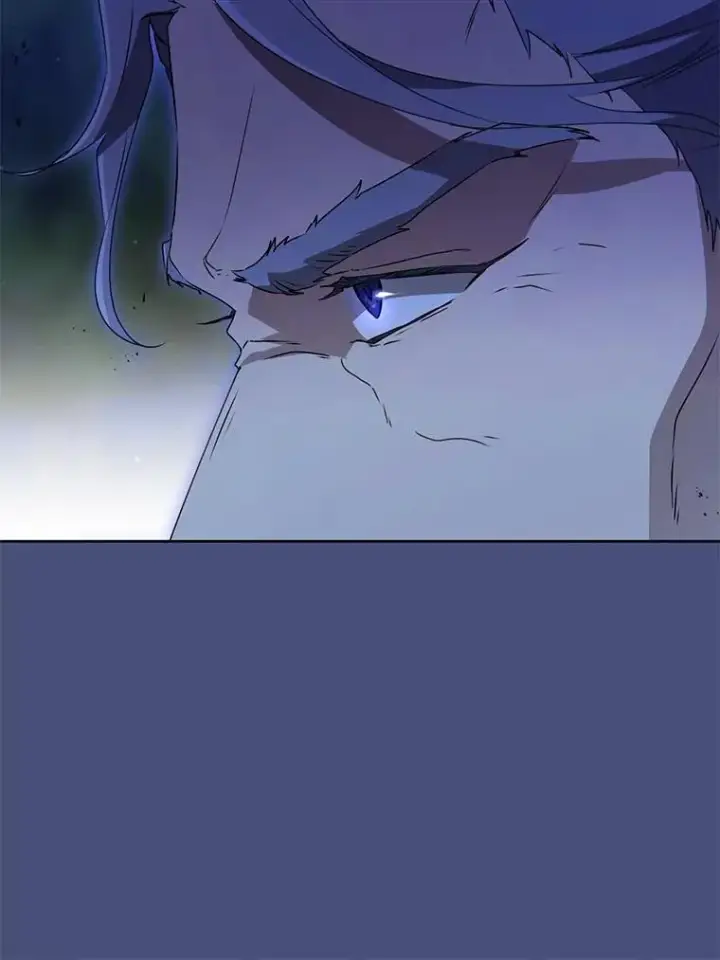 《武林世家的失宠小孙女》47.忠心的小狗图30